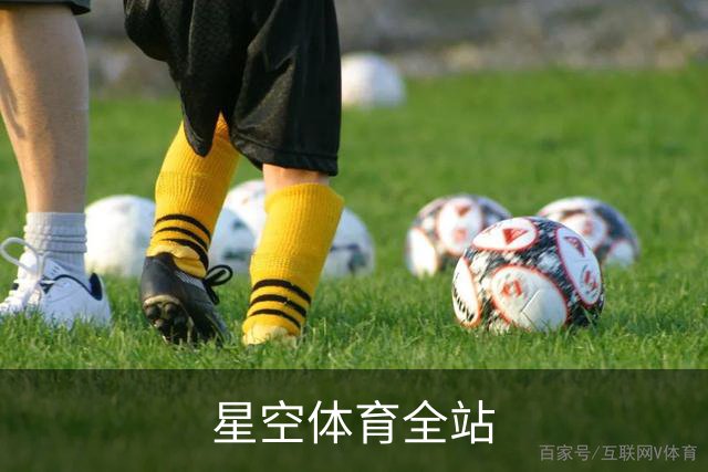星空体育全站企业展示图